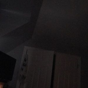 Meet your Posher, Jack